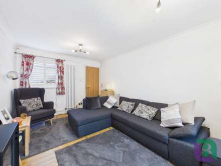 Greenhill Close, Loughton, Image 7