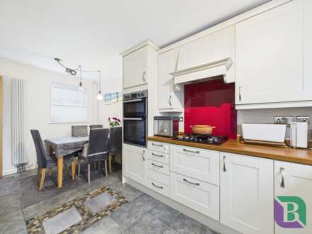 Greenhill Close, Loughton, Image 8