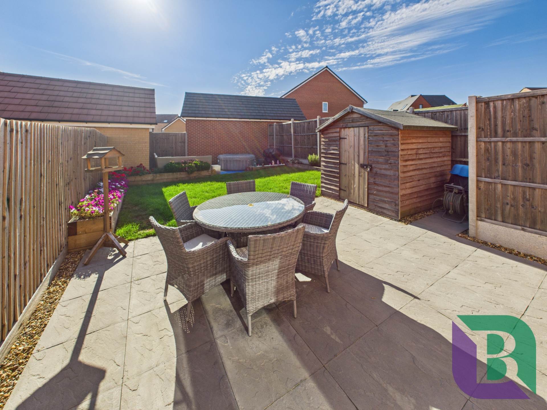Watson Drive, Eagle Farm South, Image 10