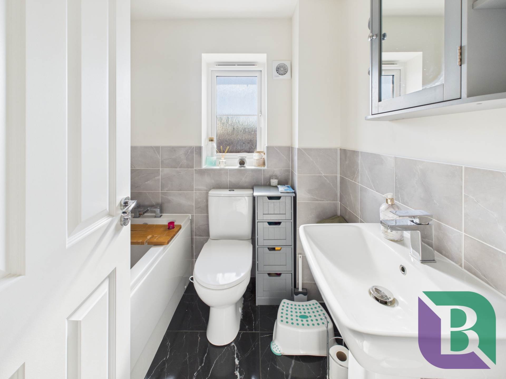 Watson Drive, Eagle Farm South, Image 12