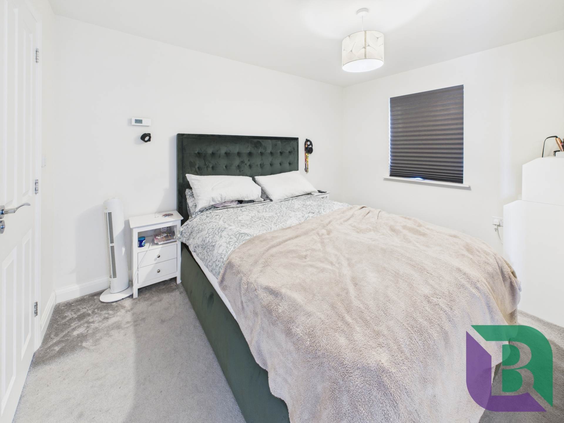 Watson Drive, Eagle Farm South, Image 13