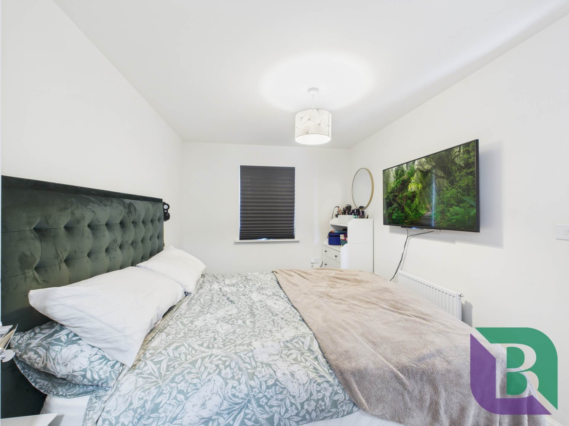 Watson Drive, Eagle Farm South, Image 14