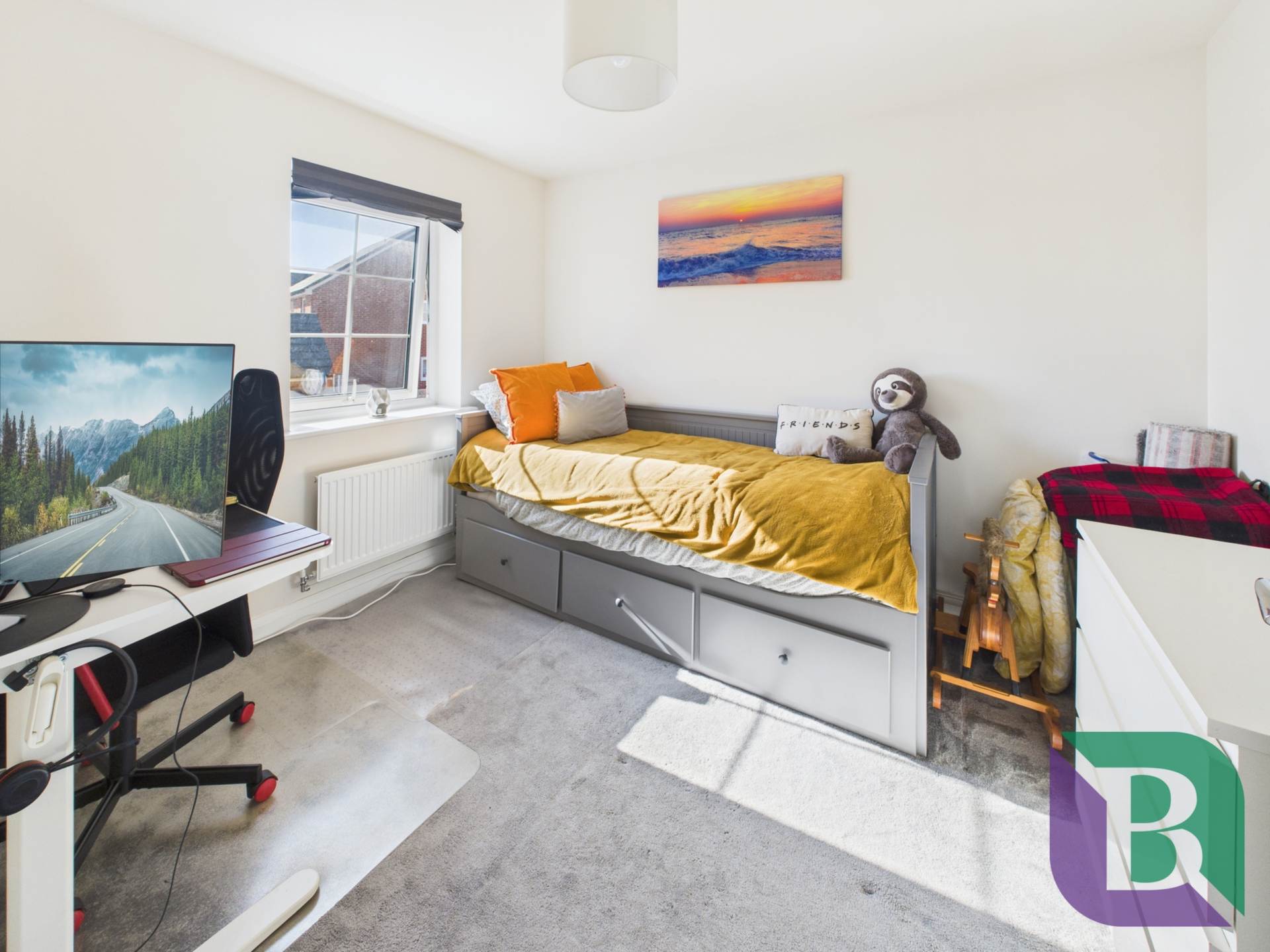 Watson Drive, Eagle Farm South, Image 16