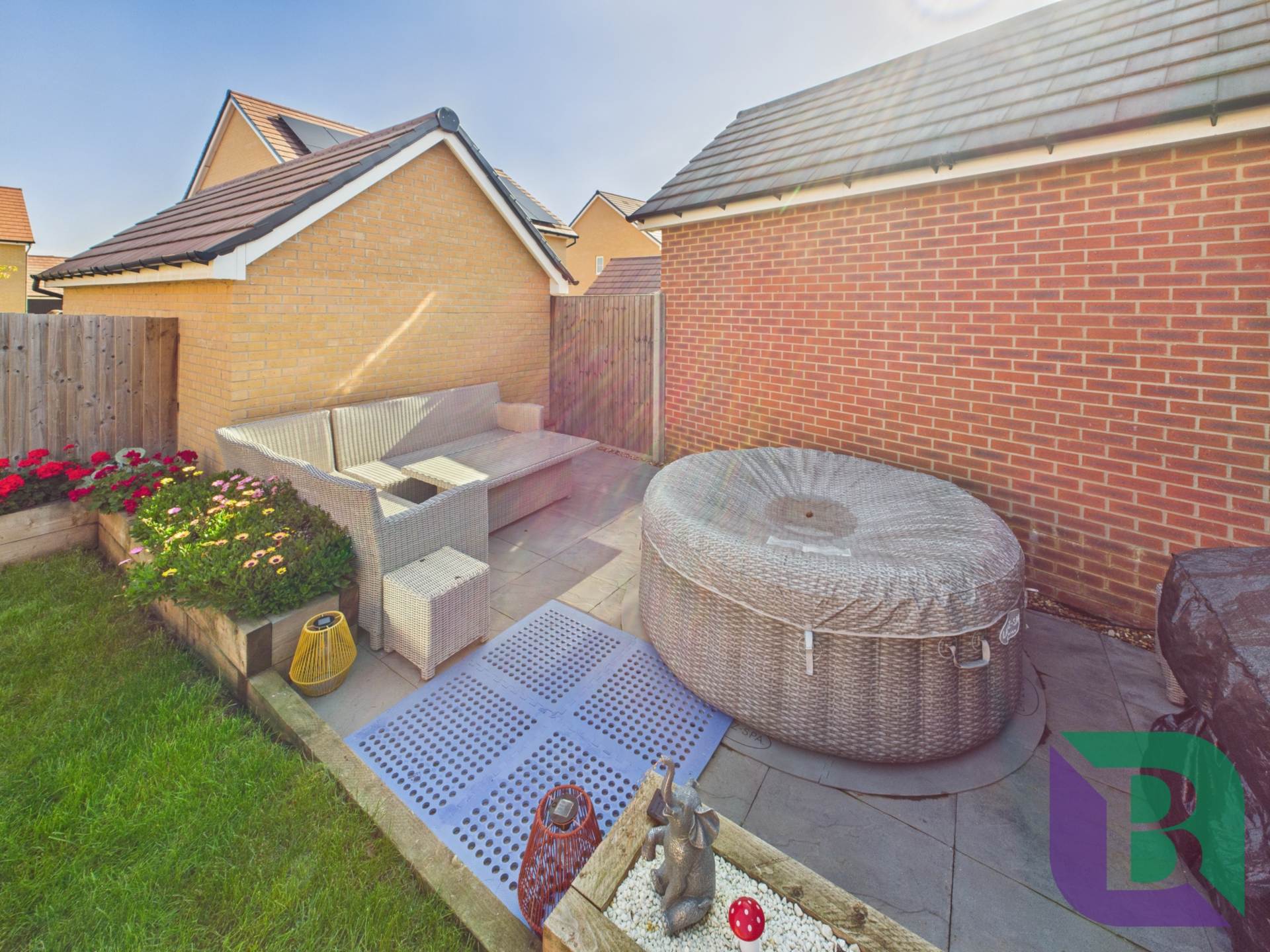 Watson Drive, Eagle Farm South, Image 19
