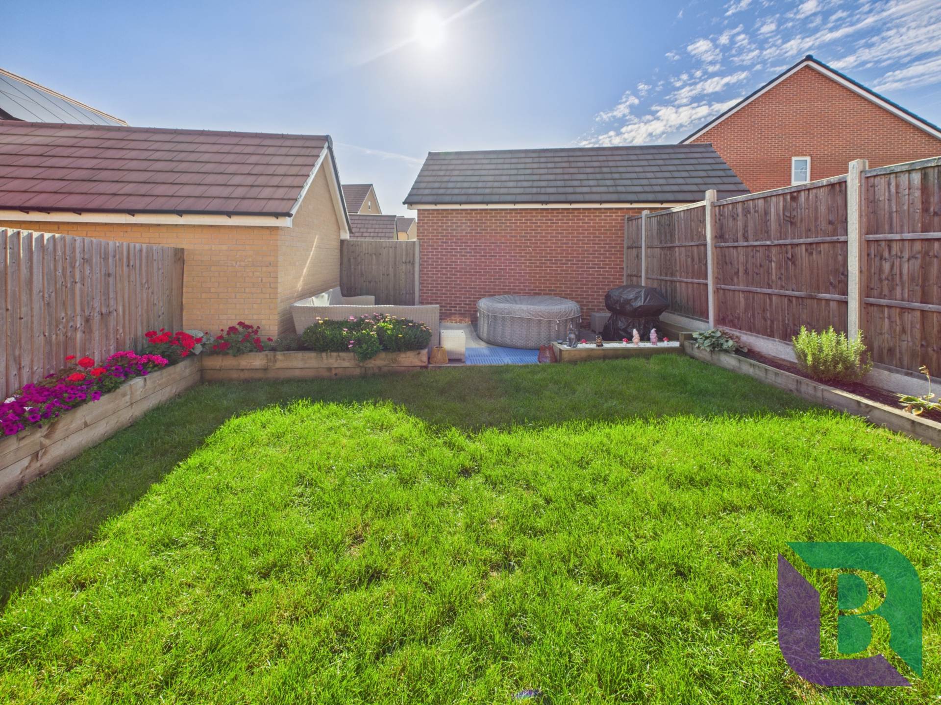 Watson Drive, Eagle Farm South, Image 21