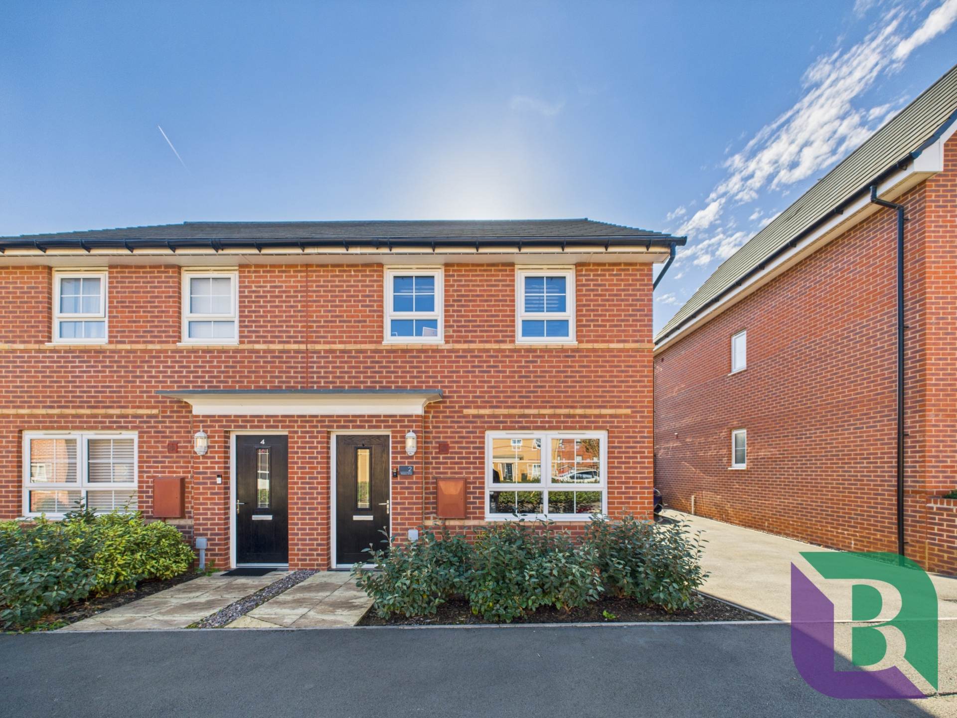 Watson Drive, Eagle Farm South, Image 22