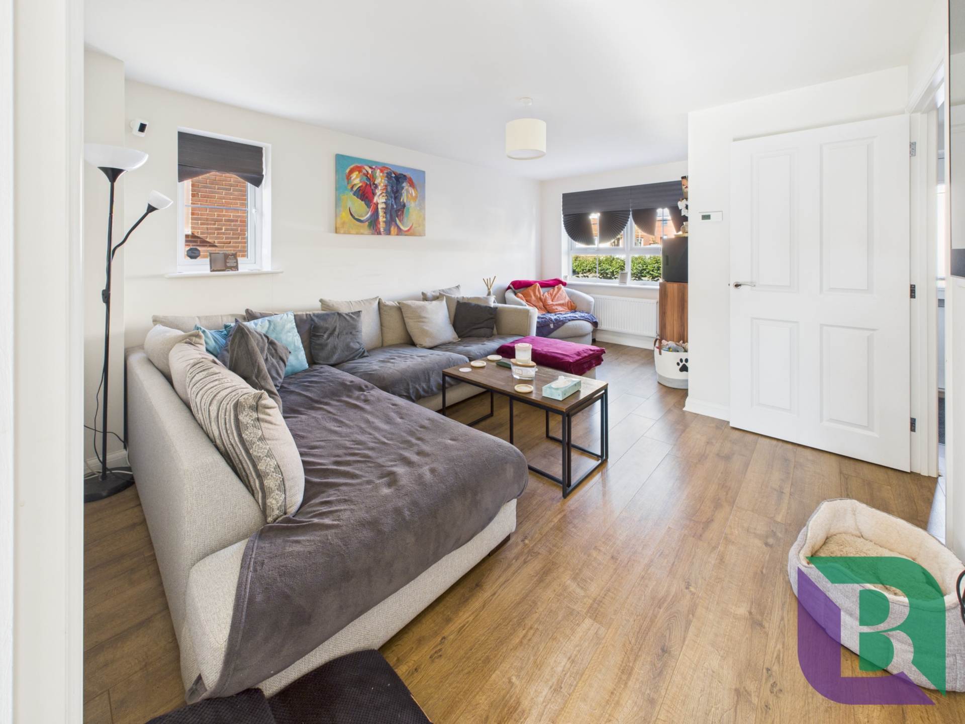 Watson Drive, Eagle Farm South, Image 3