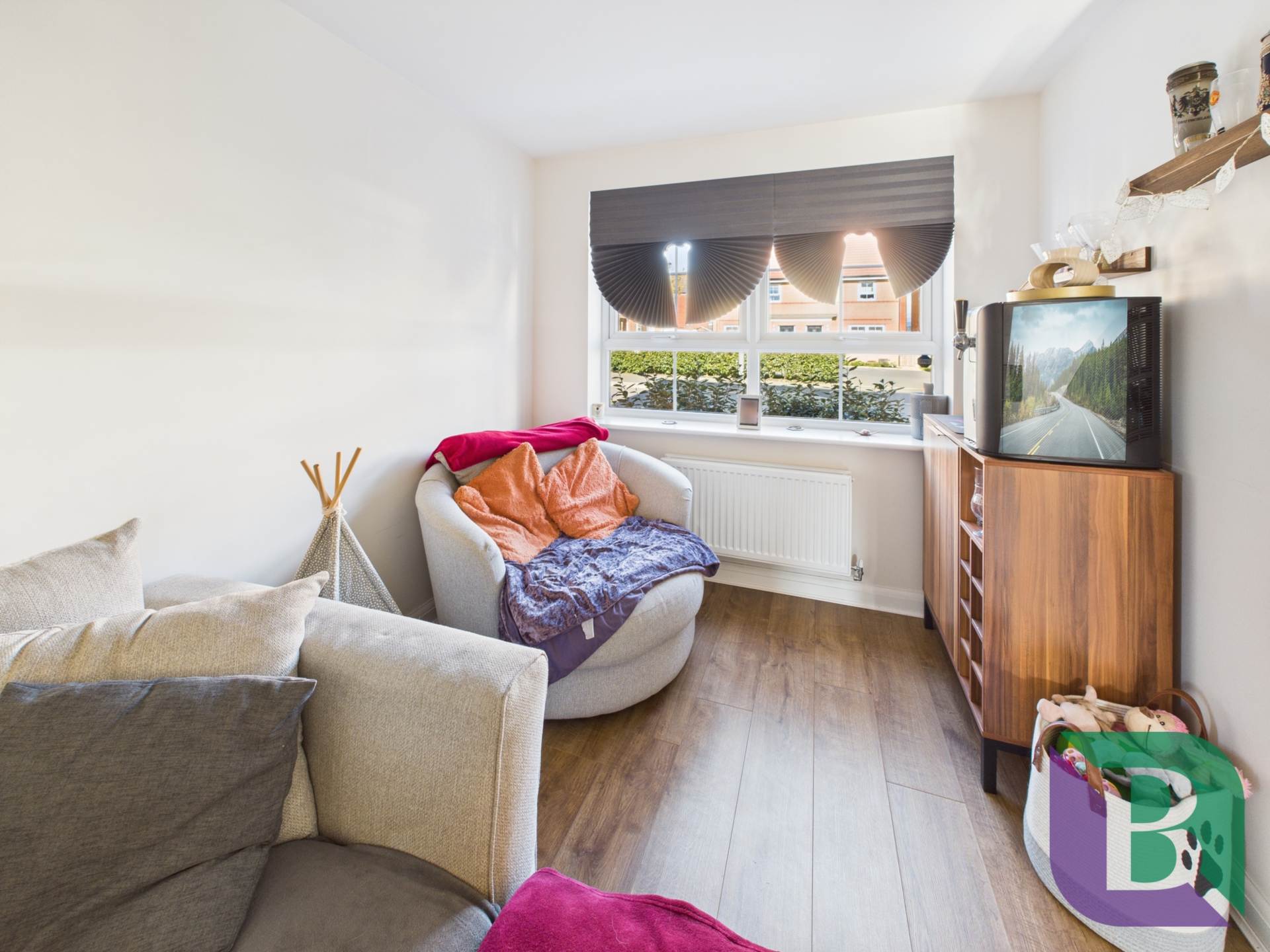 Watson Drive, Eagle Farm South, Image 4