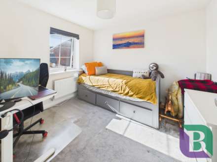 Watson Drive, Eagle Farm South, Image 16