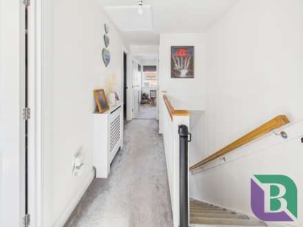 Watson Drive, Eagle Farm South, Image 18