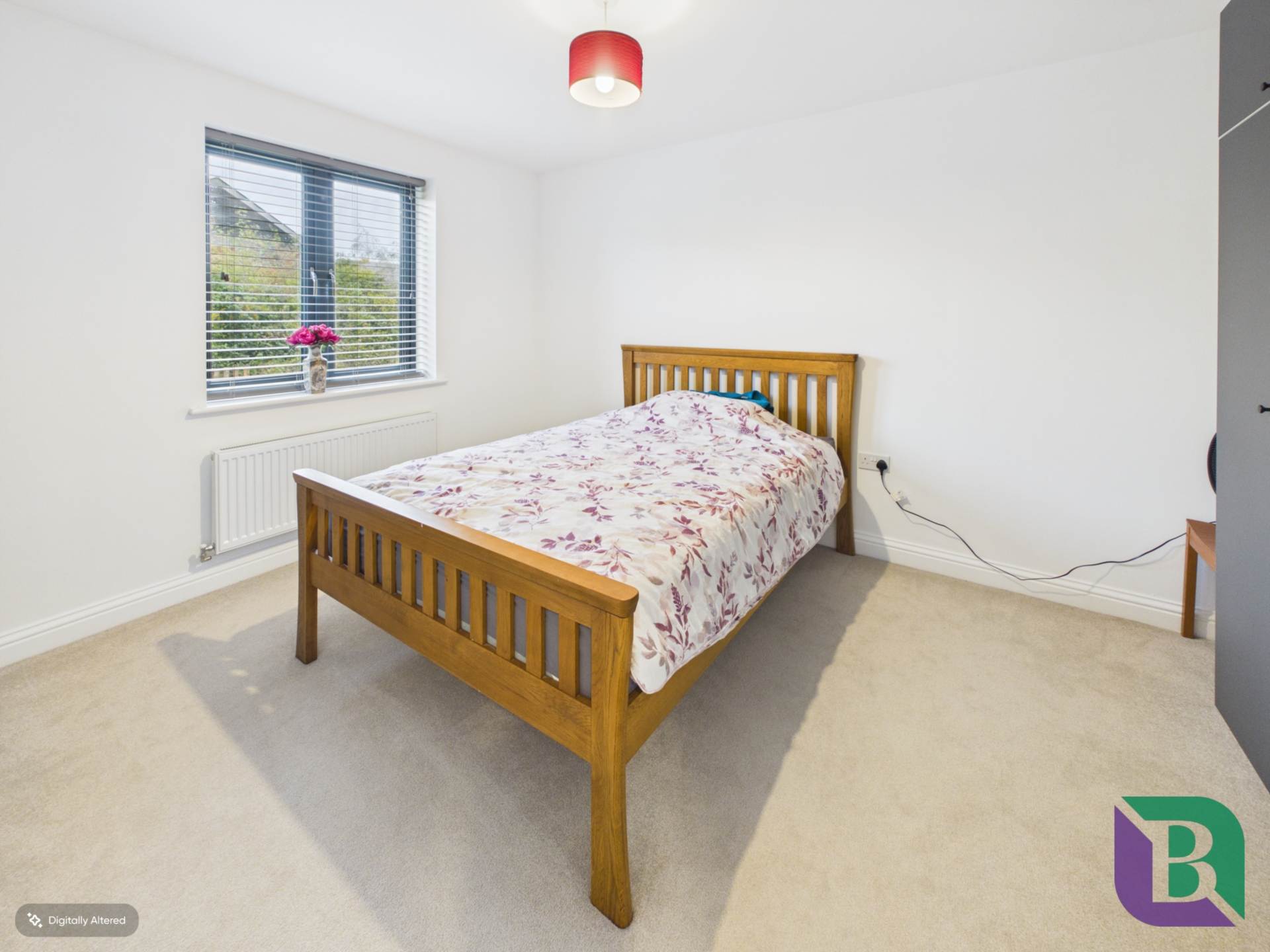 Pierres Place, Glebe Farm, Image 11