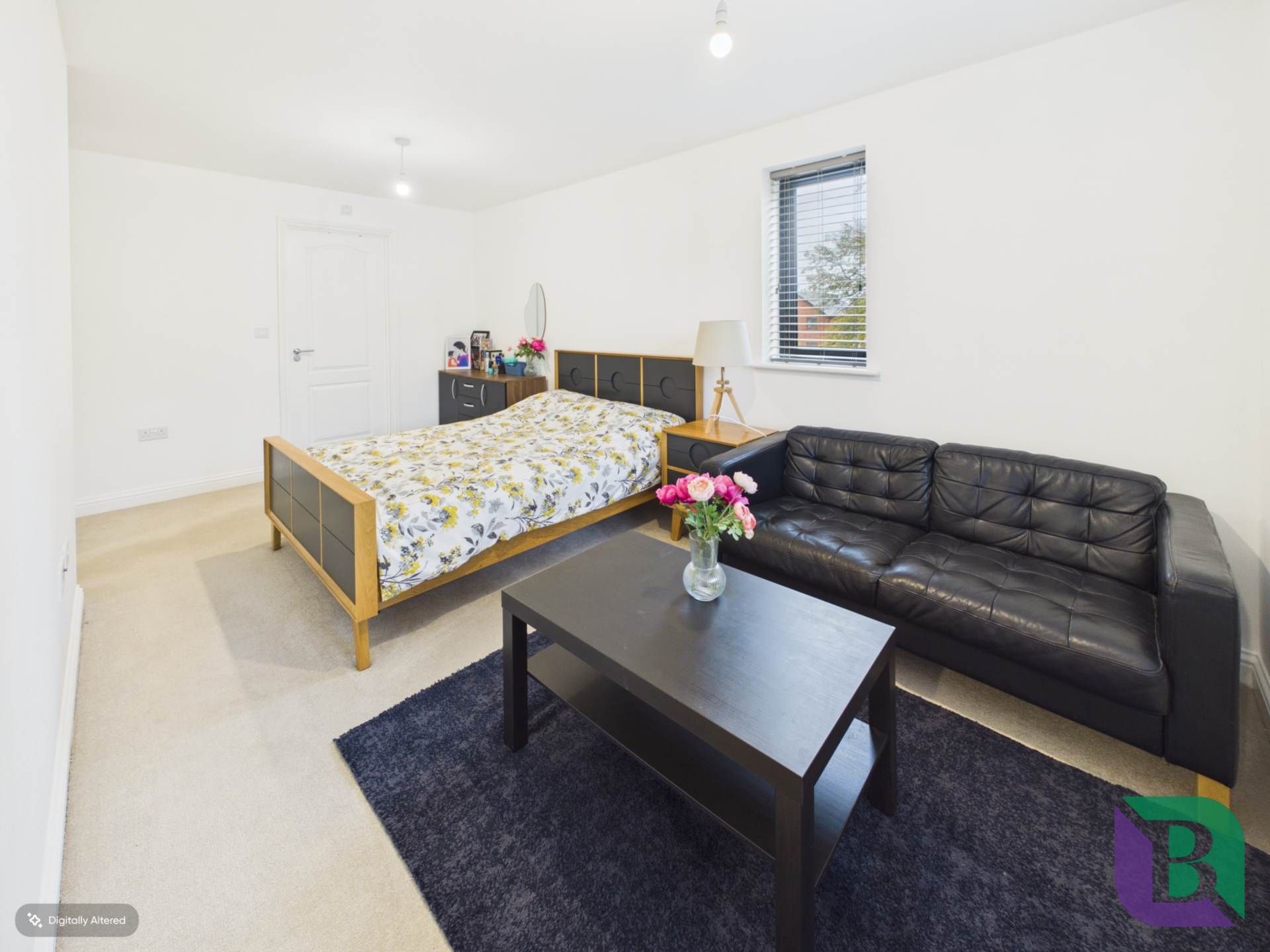Pierres Place, Glebe Farm, Image 7