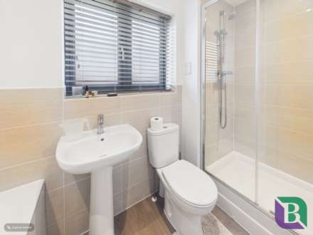 Pierres Place, Glebe Farm, Image 10