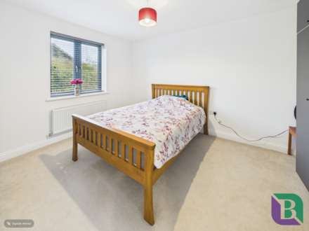 Pierres Place, Glebe Farm, Image 11