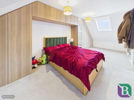 Pierres Place, Glebe Farm, Image 14