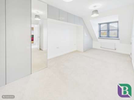 Pierres Place, Glebe Farm, Image 15