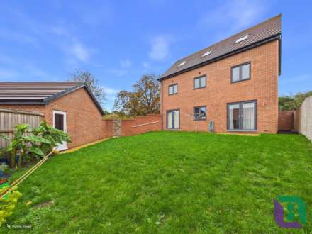 Pierres Place, Glebe Farm, Image 17