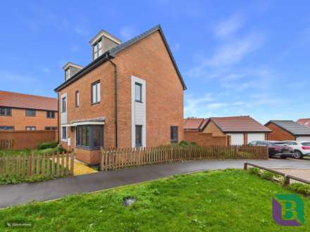 Pierres Place, Glebe Farm, Image 19