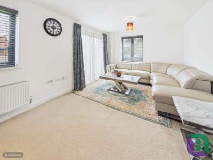 Pierres Place, Glebe Farm, Image 2