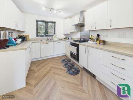 Pierres Place, Glebe Farm, Image 3