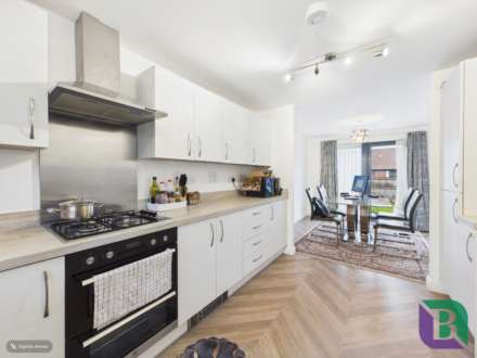 Pierres Place, Glebe Farm, Image 4