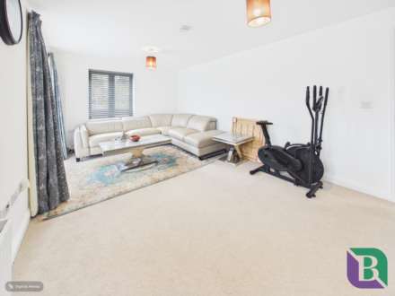 Pierres Place, Glebe Farm, Image 5