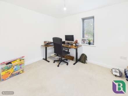 Pierres Place, Glebe Farm, Image 6