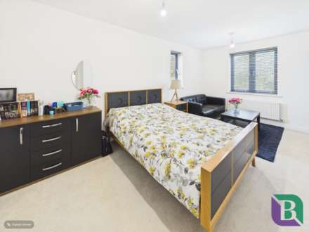 Pierres Place, Glebe Farm, Image 8
