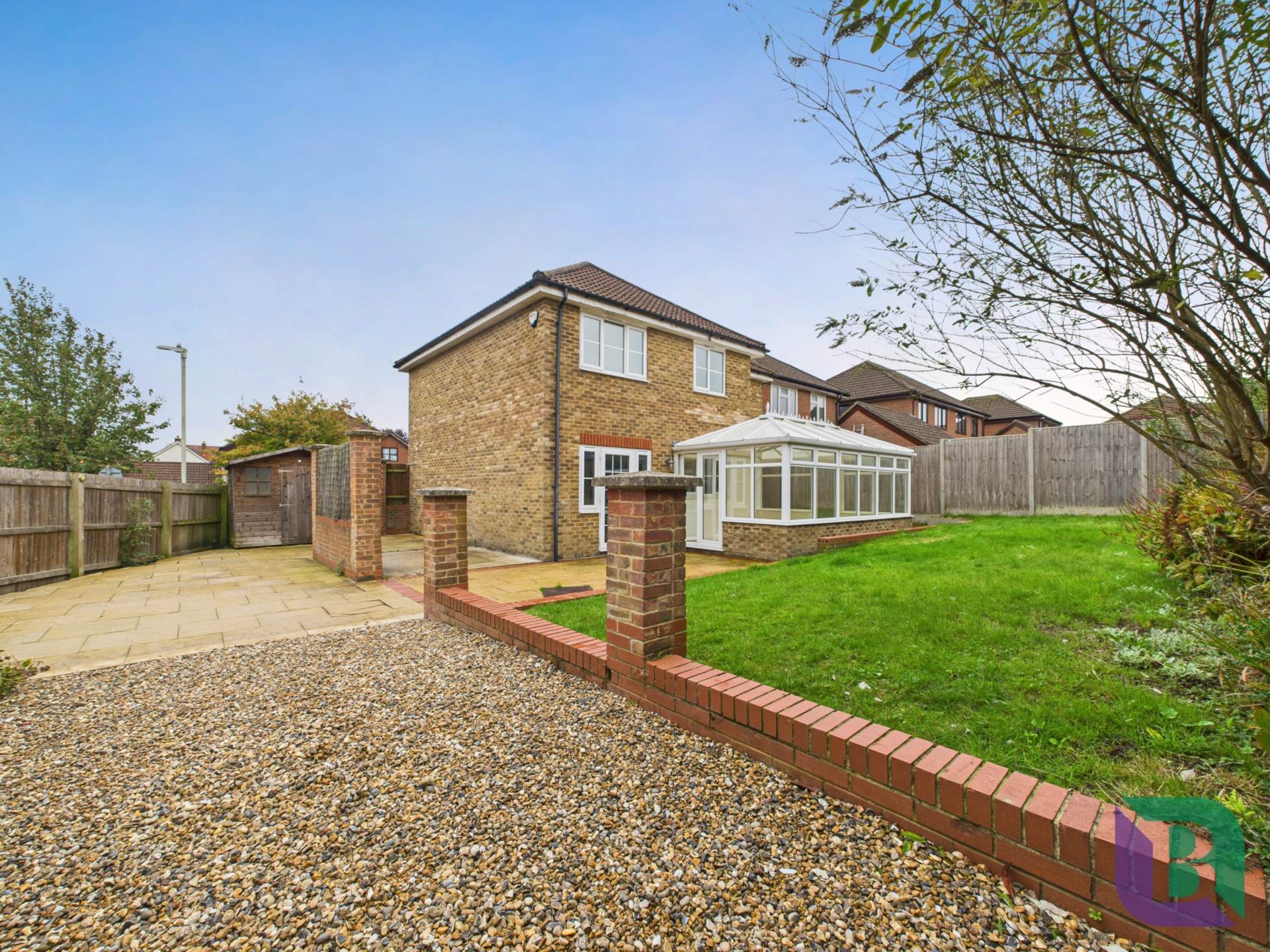 Cherrywood Rise, Ashford, Image 10