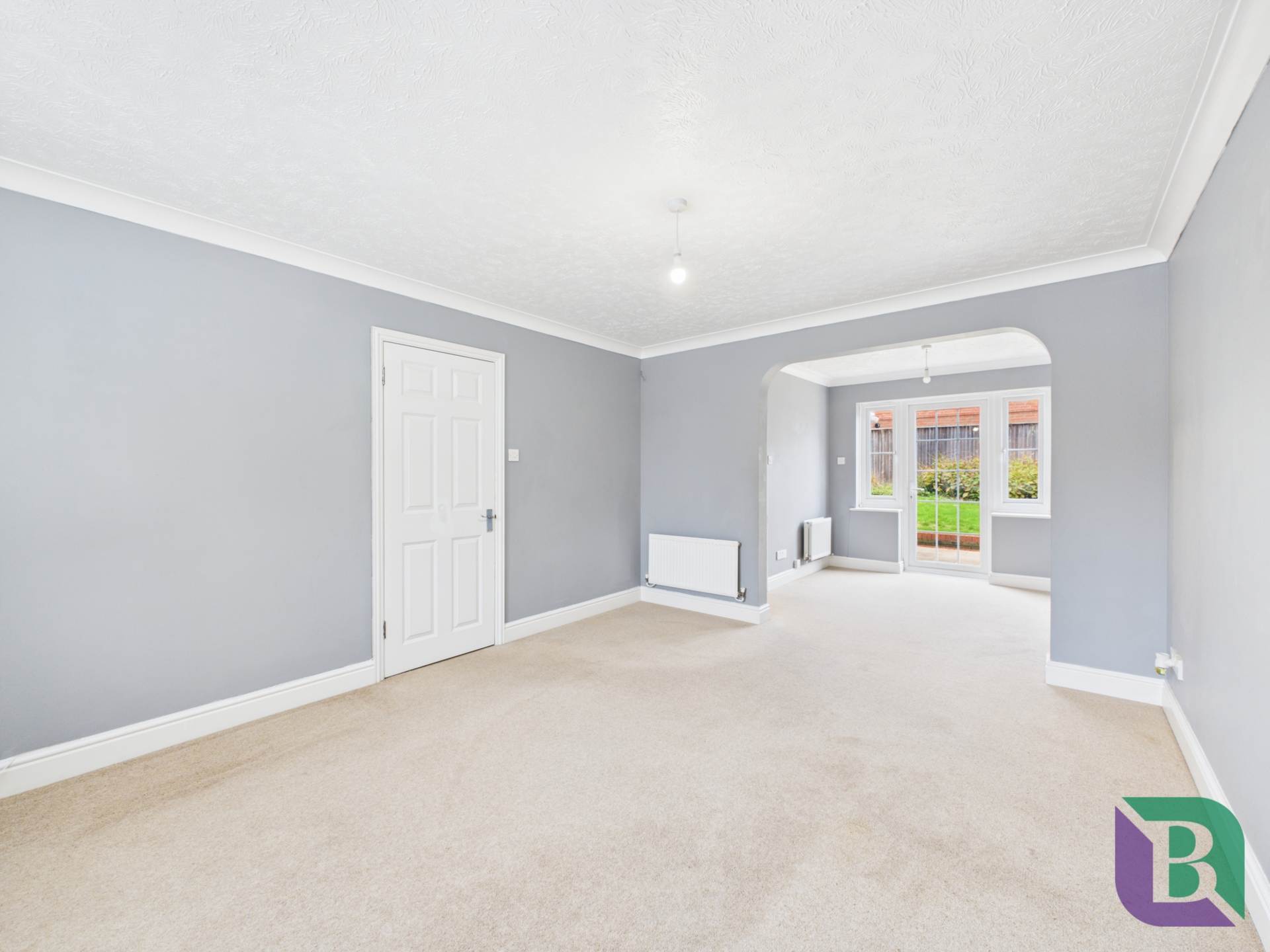 Cherrywood Rise, Ashford, Image 11