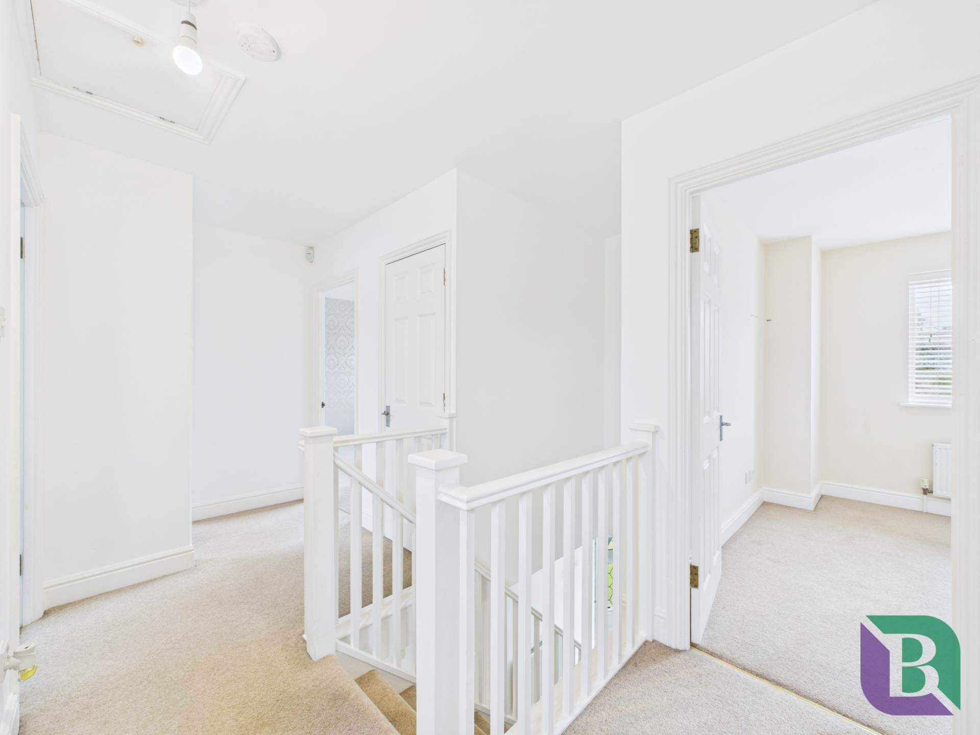 Cherrywood Rise, Ashford, Image 12