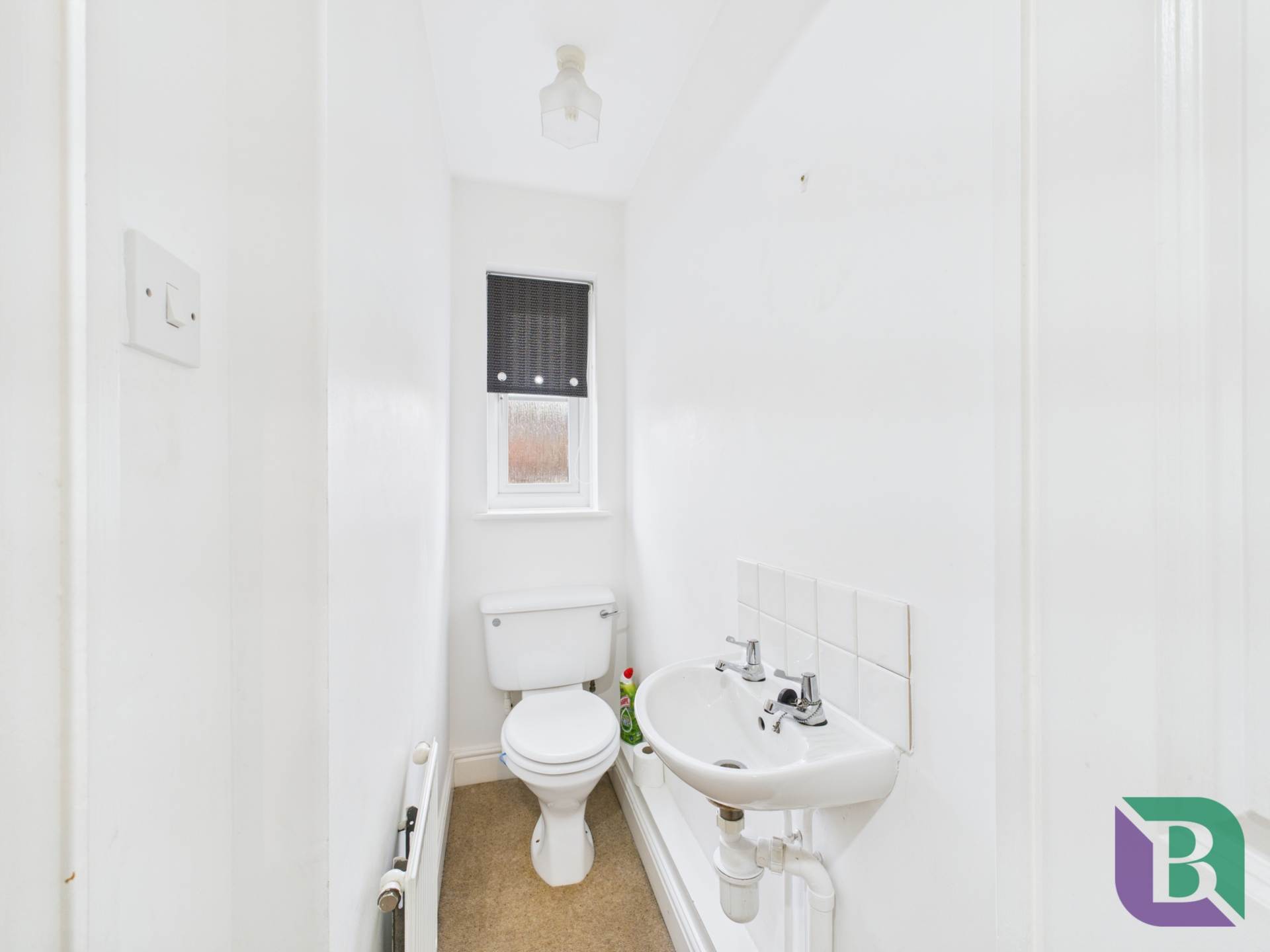 Cherrywood Rise, Ashford, Image 13
