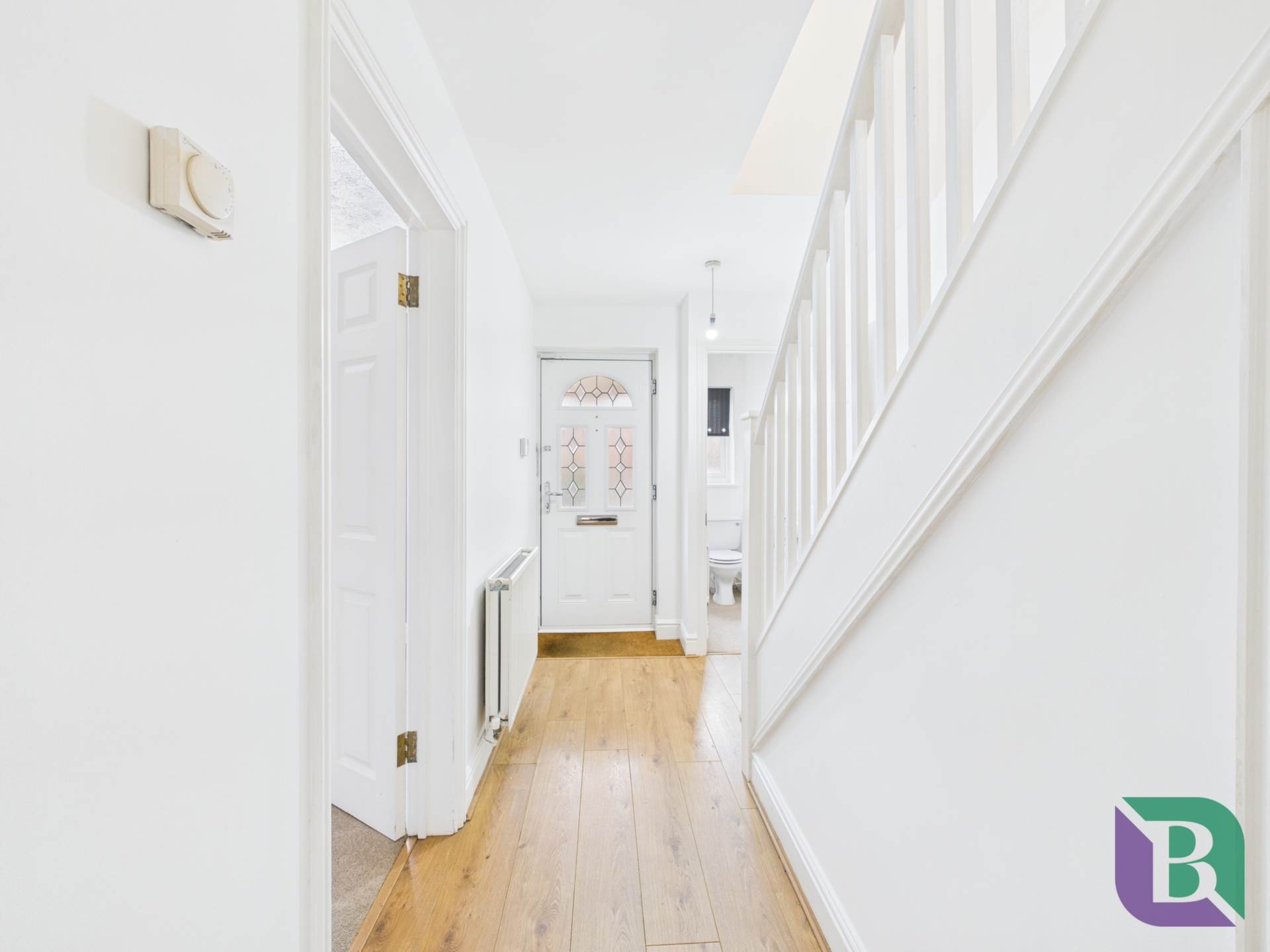 Cherrywood Rise, Ashford, Image 14