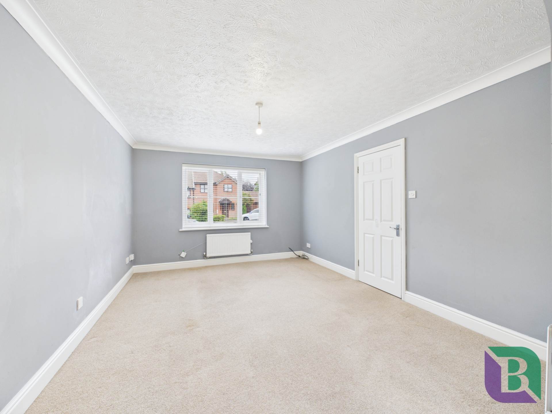 Cherrywood Rise, Ashford, Image 16