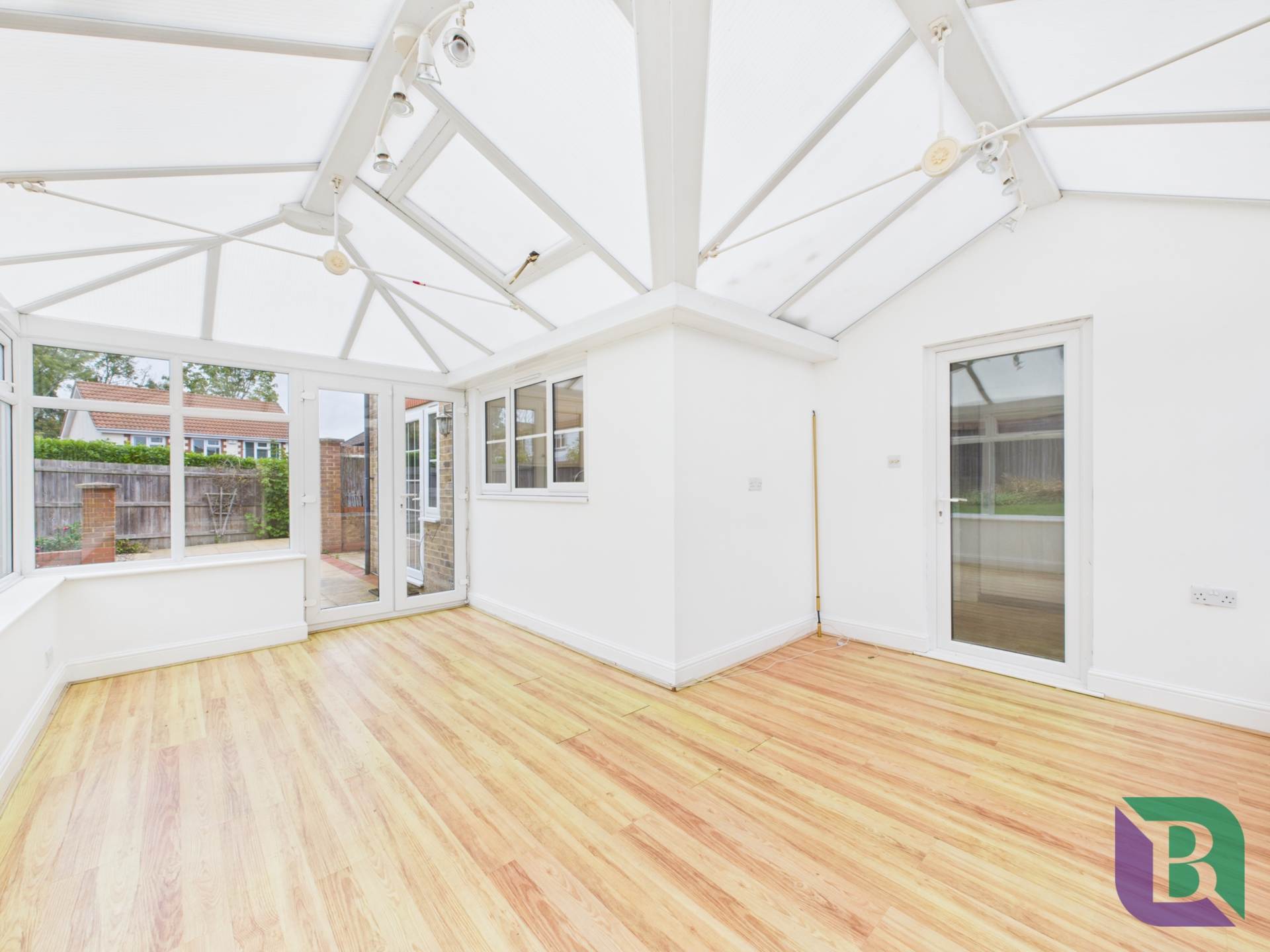 Cherrywood Rise, Ashford, Image 17
