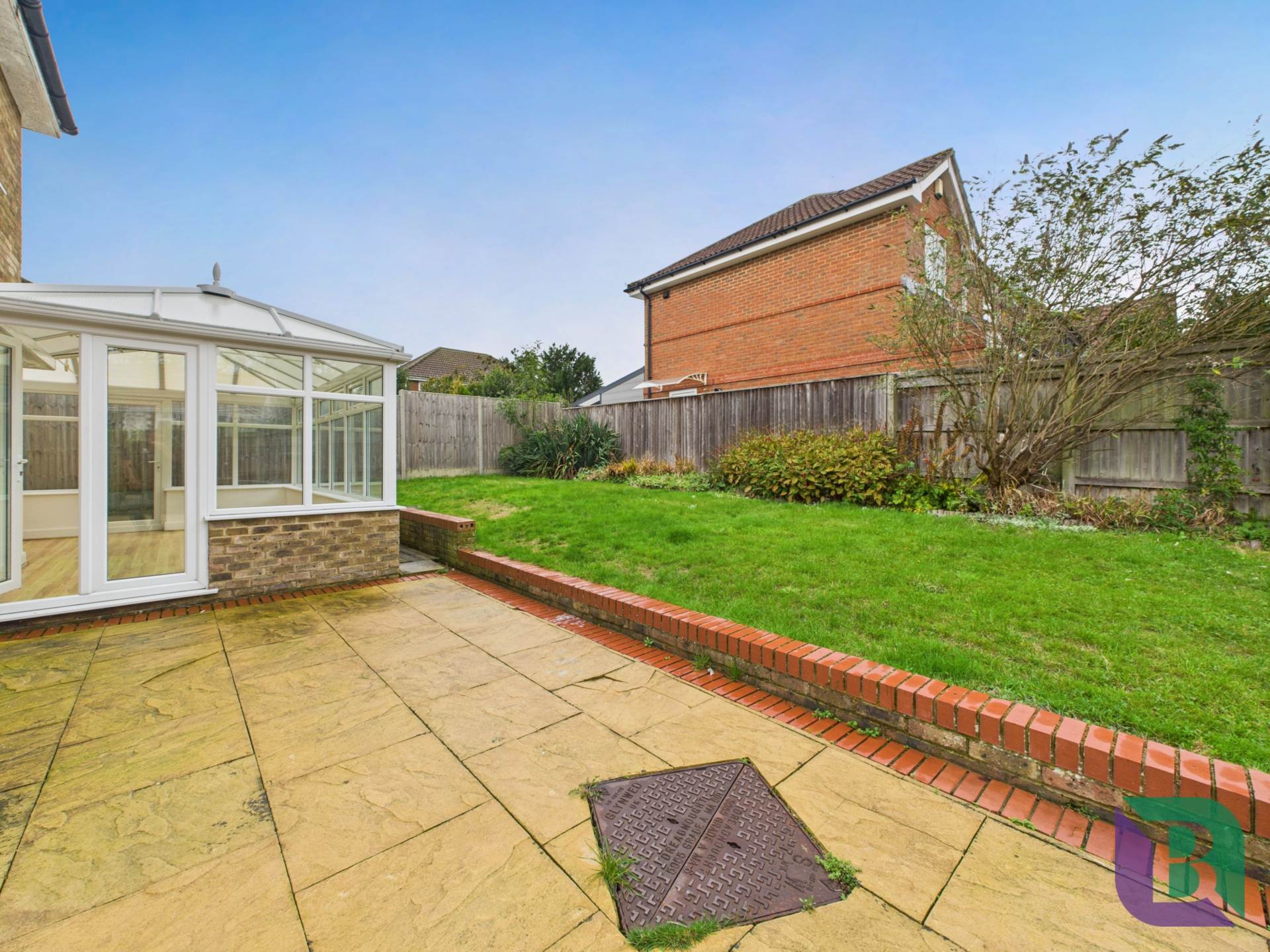 Cherrywood Rise, Ashford, Image 19