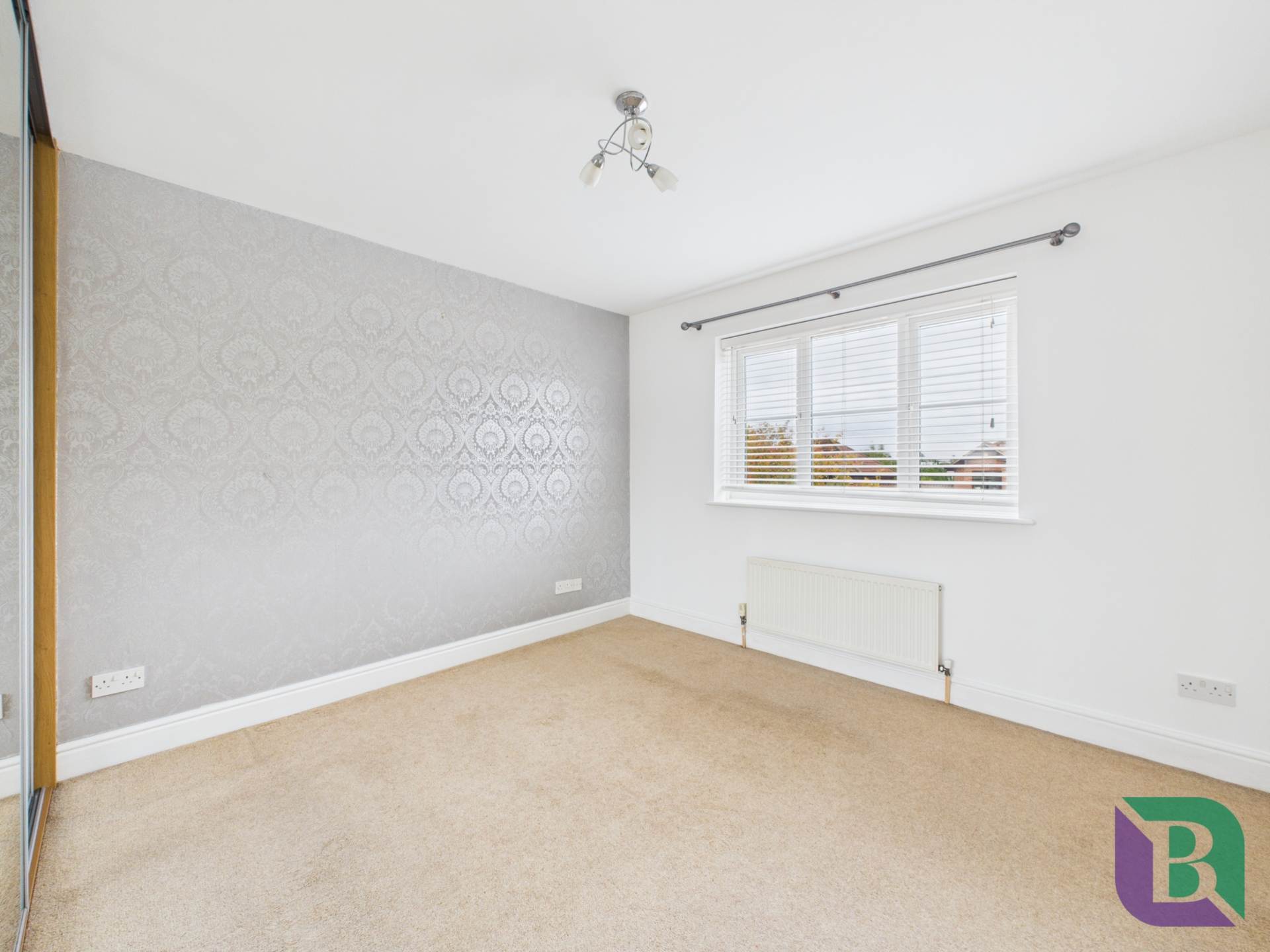 Cherrywood Rise, Ashford, Image 20