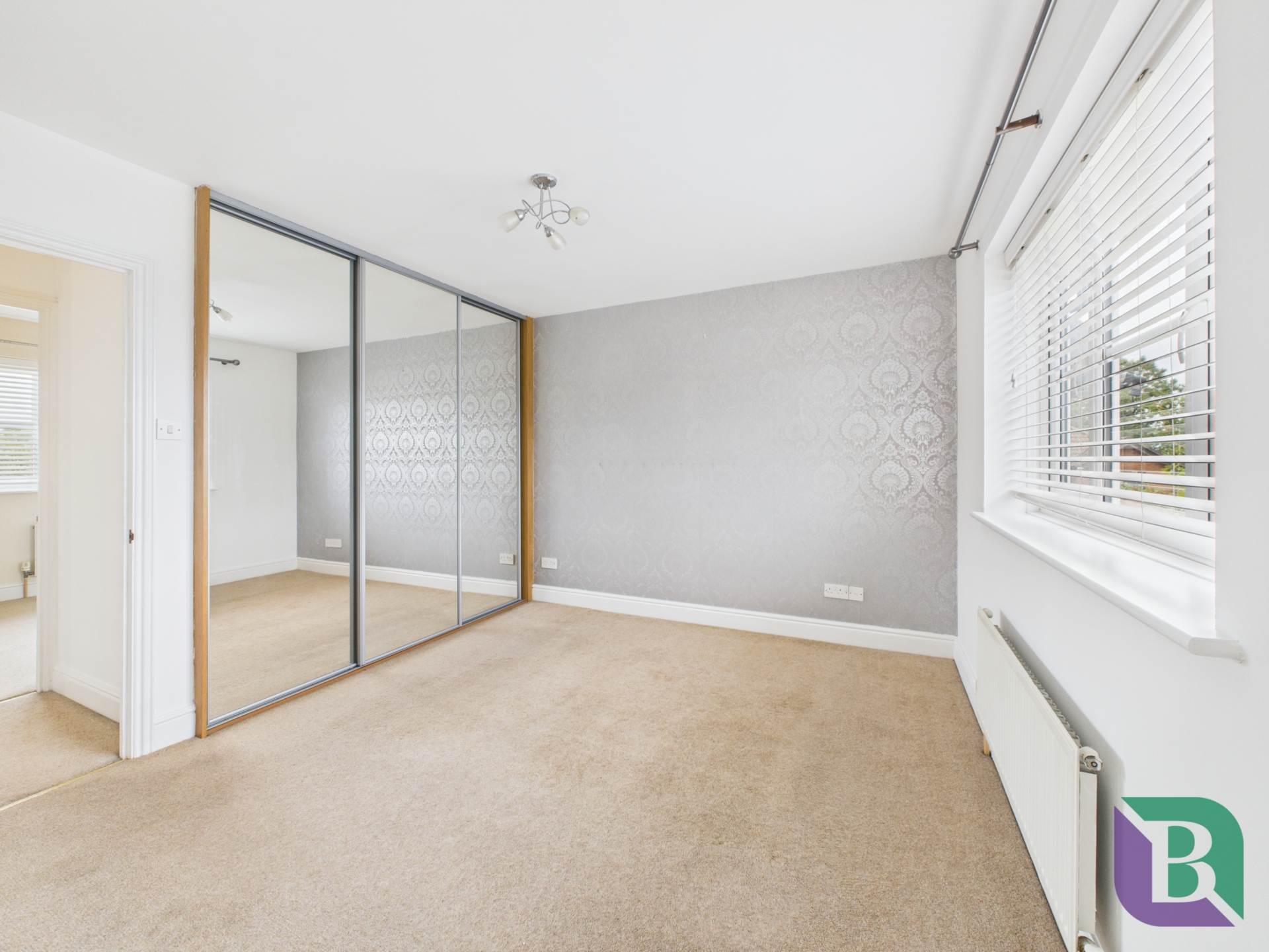 Cherrywood Rise, Ashford, Image 21