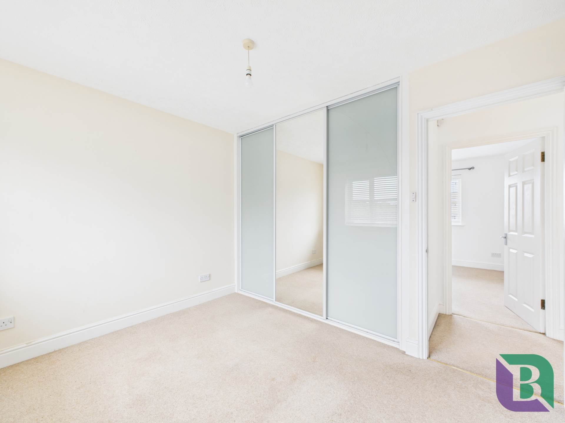 Cherrywood Rise, Ashford, Image 24