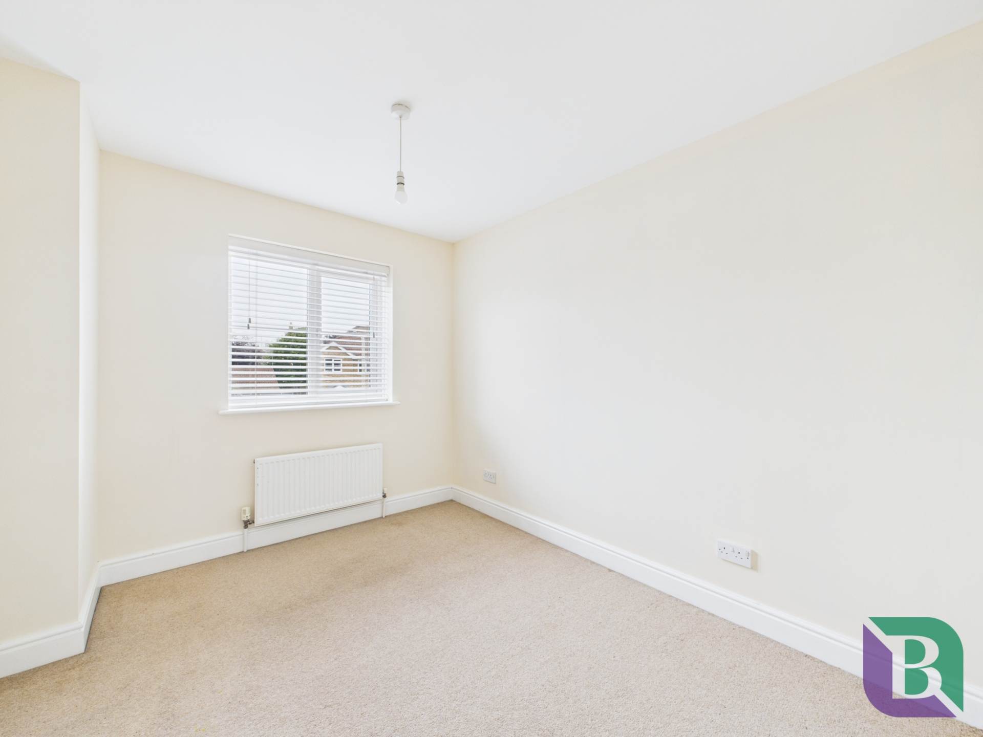 Cherrywood Rise, Ashford, Image 26