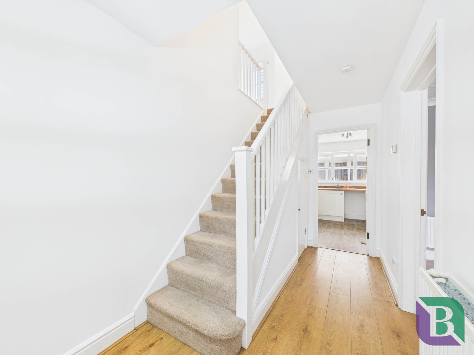 Cherrywood Rise, Ashford, Image 4