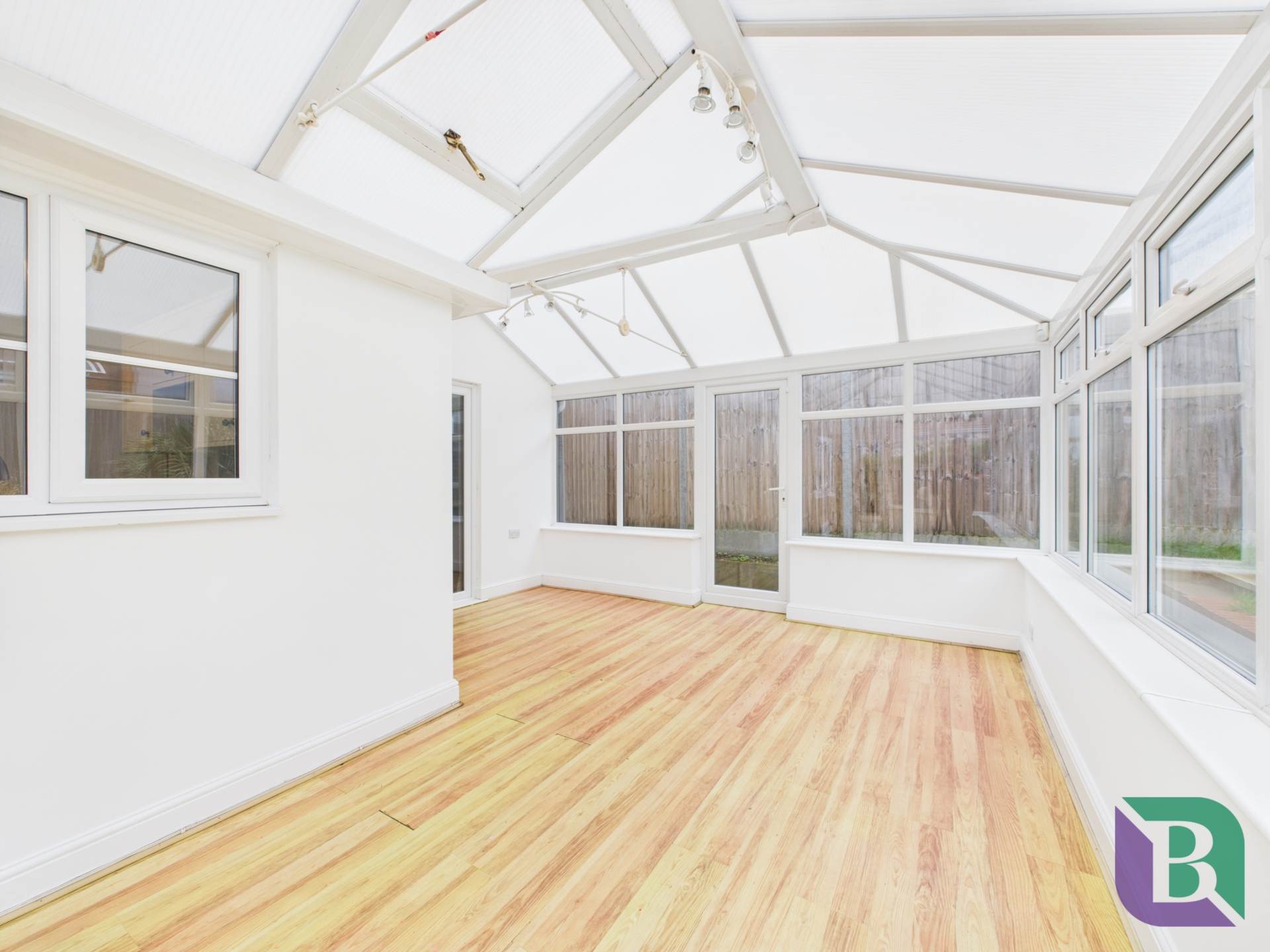 Cherrywood Rise, Ashford, Image 5