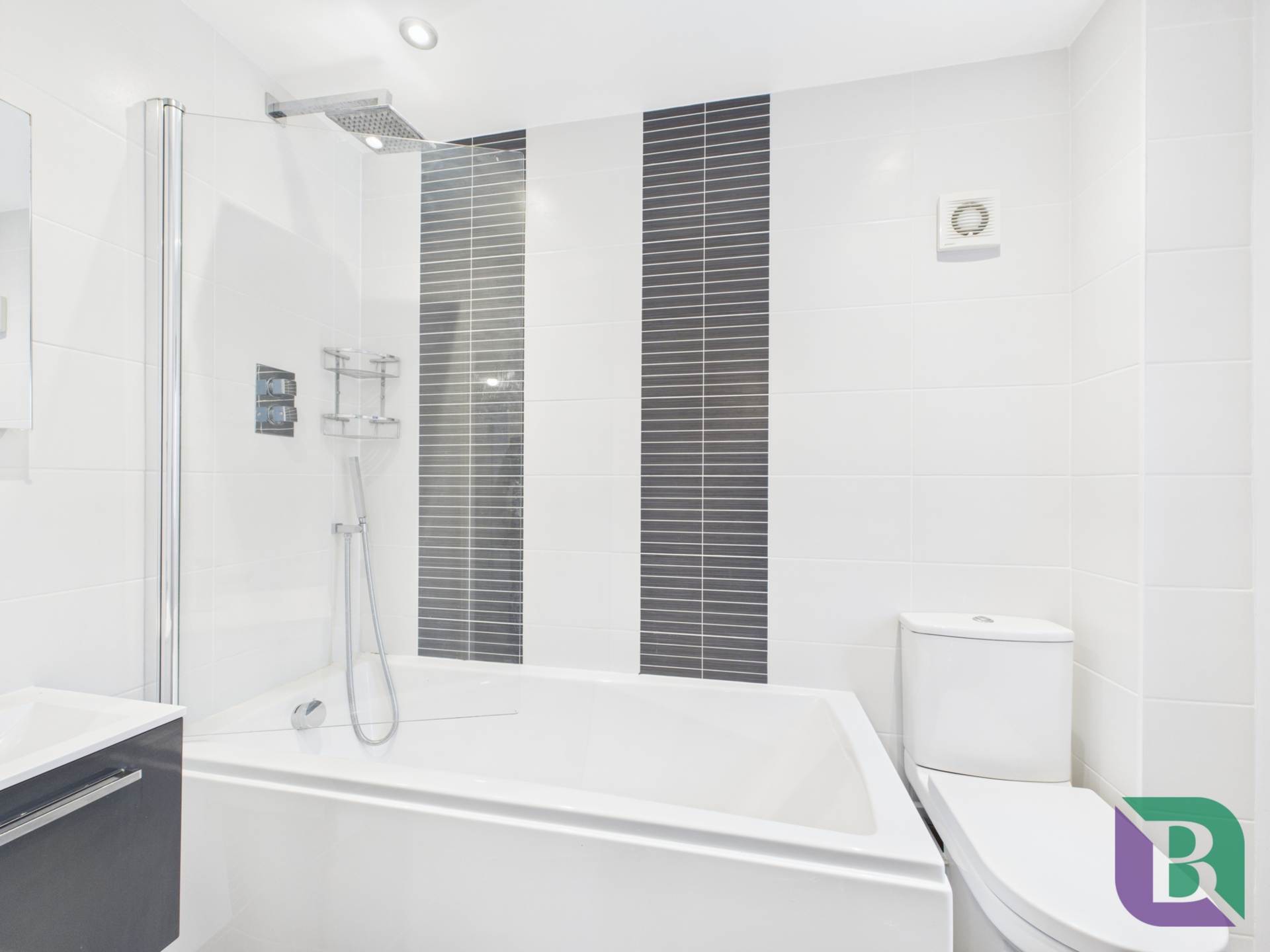 Cherrywood Rise, Ashford, Image 9