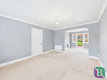 Cherrywood Rise, Ashford, Image 11