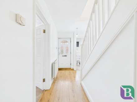 Cherrywood Rise, Ashford, Image 14