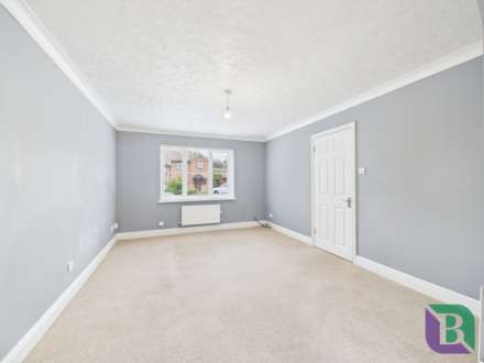Cherrywood Rise, Ashford, Image 16