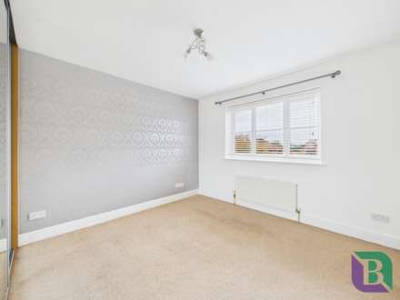 Cherrywood Rise, Ashford, Image 20