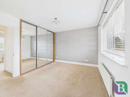 Cherrywood Rise, Ashford, Image 21