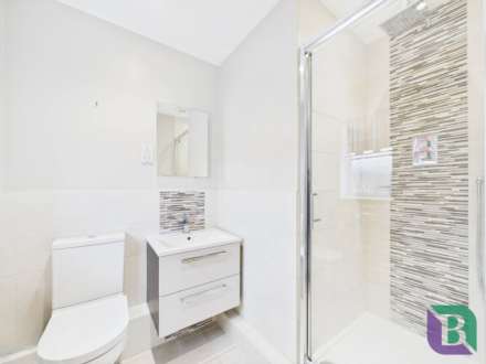 Cherrywood Rise, Ashford, Image 22