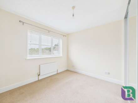 Cherrywood Rise, Ashford, Image 23